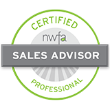 NWFA Sales Advisor Footprints Floors of Northern Utah