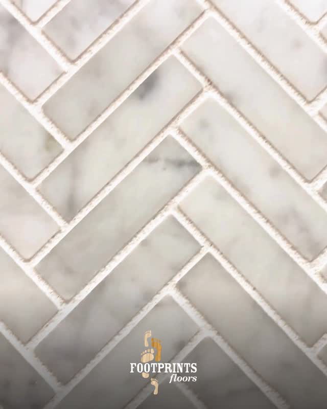 At Footprints Floors Carmel, we work hard to provide a great experience for every homeowner. Here's what one of our clients shared after his recent project:

⭐️⭐️⭐️⭐️⭐️

Footprints did an amazing job with my new counters and backsplash. Highly recommended and will definitely use again. 

- Darius H.

Your home deserves the right team for the job. If you have a project in mind, call 317-434-1964 today for a free estimate.



*Review shared from our community