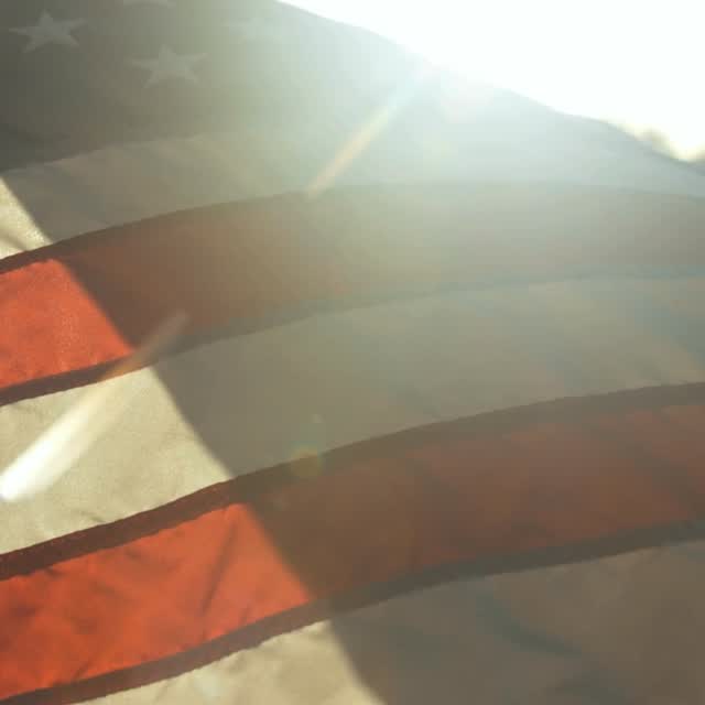 🇺🇸 Honoring Our Heroes 🇺🇸

This Veterans Day, we pause to honor and remember the brave men and women who have served our country.

Your courage and sacrifice remind us what it means to give selflessly, and inspire us to live with gratitude and purpose.

From everyone at Footprints Floors Columbus, thank you for your service. 
❤️🤍💙

