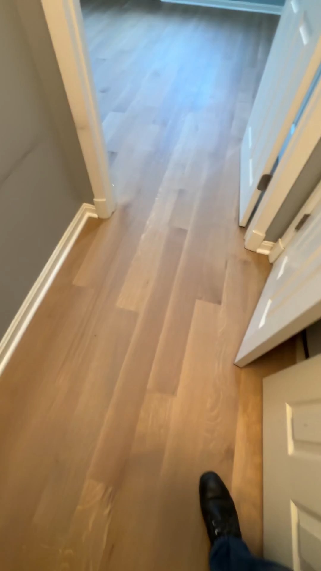 It's not a daydream &ndash; it's reality.

If you've been hoping for a highly skilled and trained contracting team to bring your floors back to life, we can make that dream come true. All you have to do is make the first move: https://tinyurl.com/ftprntsflrsfrfx

