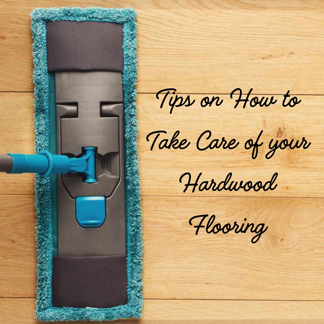 Your hardwood floor is more than just a beautiful surface &mdash; it&rsquo;s an investment, a timeless piece of your home. And like any good investment, it deserves care and respect. Here are some essential tips to keep your hardwood flooring looking its best, for years to come.

Start your own project today: https://tinyurl.com/ftprntsflrsfrfx

