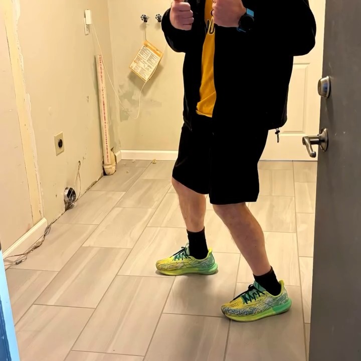 A job well done by our expert contractors makes us want to go: 😁👍

Looking for an upgrade? Footprints Floors of Fairfax is here to remind you that replacing or refinishing your floors not only elevates your space but improves functionality and increases your home's value.

Click the link in our bio to visit our website and schedule a free estimate or to learn more.
https://tinyurl.com/ftprntsflrsfrfx

