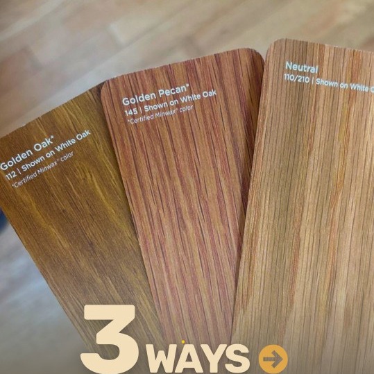 From the rich tones of hardwood and LVP to the addition of area rugs for the tile fanatics.

At Footprints Floors of Fairfax, we&rsquo;ll help you find the perfect option to match your style and lifestyle preferences &ndash; because the right floors do more than look good! They set the tone for your entire home.

Start your own project today: https://tinyurl.com/ftprntsflrsfrfx

