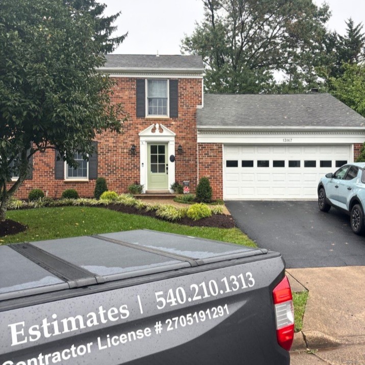 Did you know that Footprints Floors of Fairfax offers free in-home estimates when you call or fill out a form on our website?📲 

We'll take measurements of the room(s) that will be floored and discuss further details of your project. Once we've added up costs, you'll be provided with an estimation of the final price for our flooring installation service! It's as simple as that.

Click the link in our bio to visit our website and schedule a free estimate or to learn more.
https://tinyurl.com/ftprntsflrsfrfx

