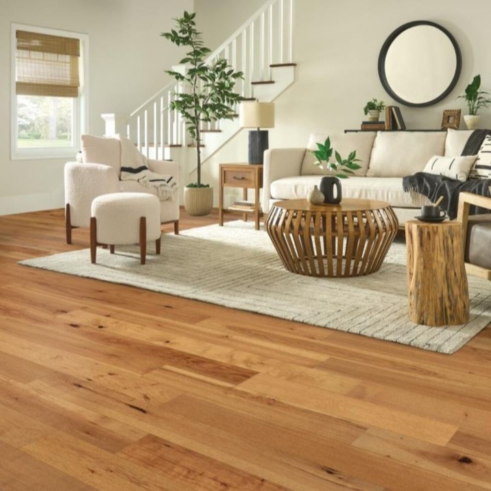 A quick look at the Revel Woods Necessity Collection👇

This stunning collection features a Prime Grade White Oak with visually modest characteristics for a cleaner appearance, resulting in a durable and stylish floor at an affordable price.

Not only that, but these floors are quick and easy to install, and when times change, this high-quality product can be reliably refinished to change colors and adapt to your preferences in the future!

Learn more about these engineered oak and hickory floors here: https://tinyurl.com/2p9jcrjs 

Click the link in our bio to visit our website and schedule a free estimate or to learn more.
https://tinyurl.com/ftprntsflrsfrfx