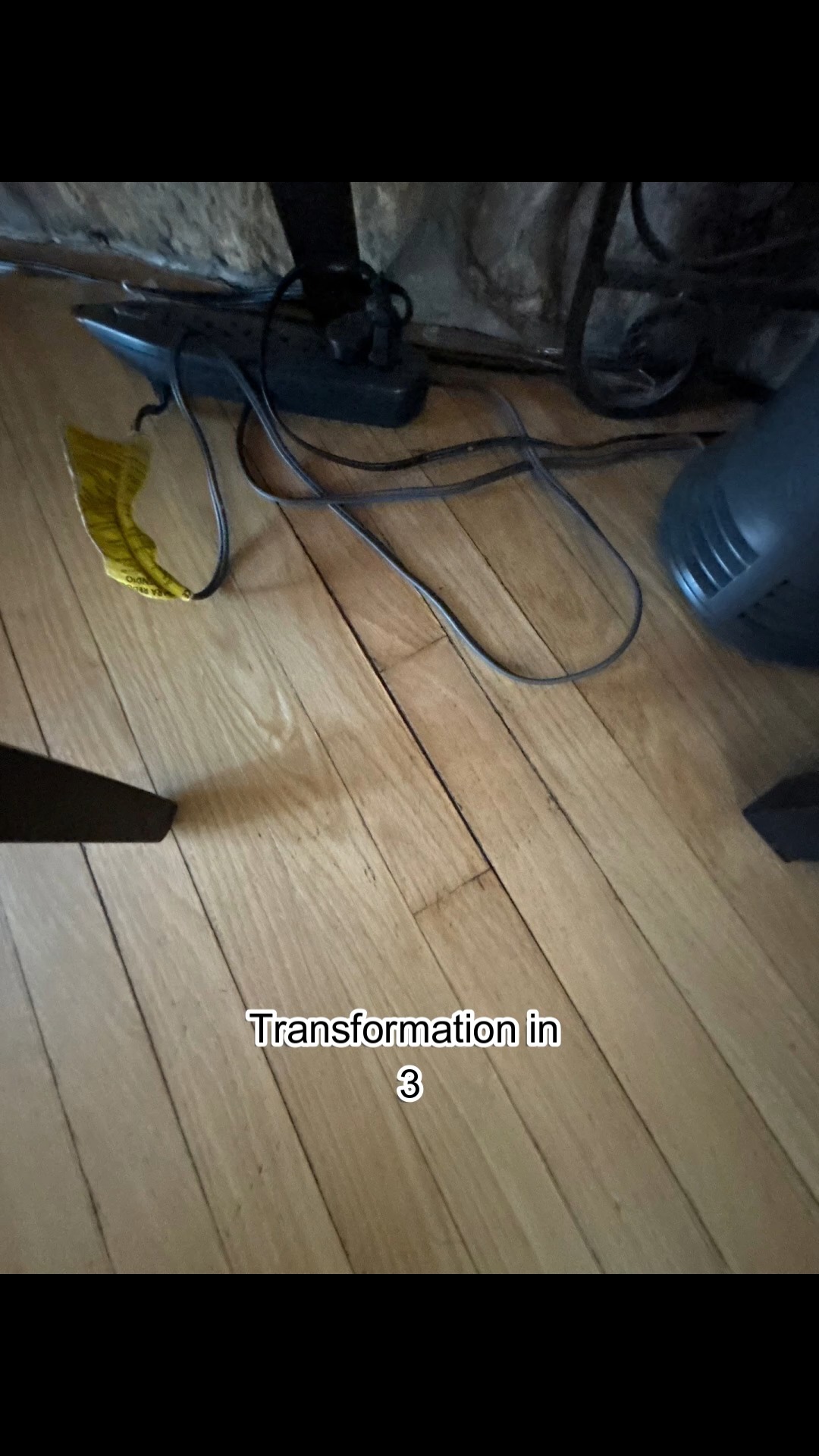A Family in Falls Church put their trust on Footprints with their project. Damaged hardwood, dull looking planks. What once was beutiful no longer matched the warmth and comfort they envisioned for their home. 

Plank by plank, we turned their hopes into reality. And when they walk into that room, they don&rsquo;t just see the floor &mdash; they feel the difference 

Click the link to visit our website and schedule a free estimate or to learn more.
https://tinyurl.com/ftprntsflrsfrfx 

 