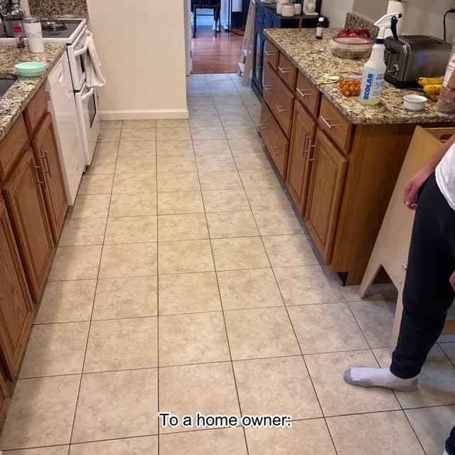 To a homeowner, it feels like chaos&mdash;problems piling up, unexpected issues, and a home that suddenly seems to be working against them. But for a Class A contractor at Footprints, it&rsquo;s just Tuesday. What looks overwhelming to others is simply another day of finding solutions, restoring order, and turning stress into relief. The challenges may feel big, but to the experts, they&rsquo;re routine&mdash;and they know exactly how to make everything right again.

Click the link in our bio to visit our website and schedule a free estimate or to learn more.
https://tinyurl.com/ftprntsflrsfrfx

