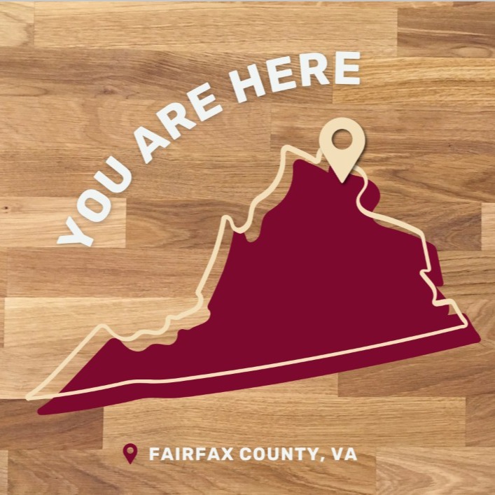 You're sure to go crazy over our full bathroom renovations😉

This gorgeous tub-to-shower transformation took our team only five days from start to finish! Our client wanted us to replace their bathroom flooring and convert their old tub to a walk-in shower using an acrylic shower system.

Thanks to the quality products from Milestone Bath Products, this renovation came with quality results!

Click the link in our bio to visit our website and schedule a free estimate or to learn more.
https://tinyurl.com/ftprntsflrsfrfx

