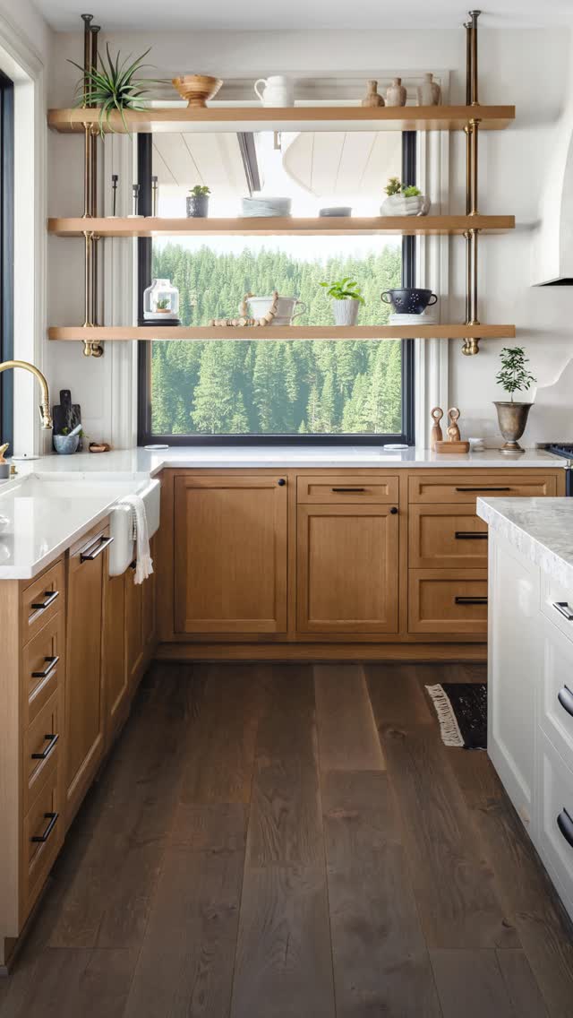 ✨ Want to increase the value of your home without a full remodel? New floors can make a big difference.

Replacing or refinishing worn, outdated, or damaged floors can bring new life to your home. It's one of the most practical upgrades homeowners can make when looking to improve comfort, style, and resale appeal.

At Footprints Floors Holly Springs - Durham, we help homeowners invest in flooring that adds lasting value. Schedule your free estimate today!

