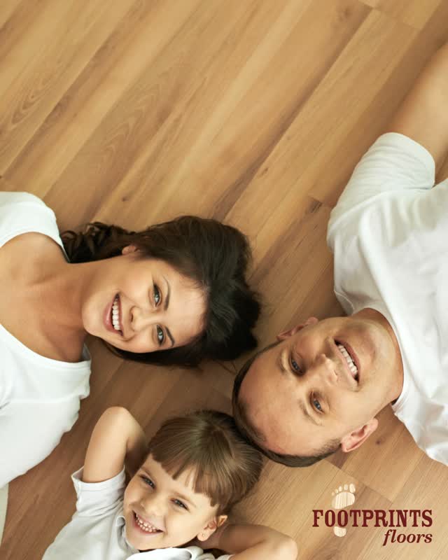 🚨Contest Alert 🚨 

💰Win up to $10,000 toward your next floor installation or bathroom remodel!

We love changing the lives of our clients, and we want to hear directly from you how our work has made a positive impact in your home. Share pictures of a previous project our team has completed&mdash;the best entry receives a $10,000 credit toward a future flooring or bathroom remodel project with the Footprints team.

👣Here's how to enter:

1️⃣ Follow @Footprints_Floors on Instagram.
2️⃣ Make a post with at least three (3) and up to five (5) pictures or a video of a project previously completed by Footprints Floors in your home. You can include before and after images if you'd like!
3️⃣ Write a 100- to 250-word caption describing how the project improved your home and changed your life. Include the hashtag in your caption.

The contest runs through September 22, 2026. Only one entry per person. Residents of Maryland are not eligible to participate in this contest.