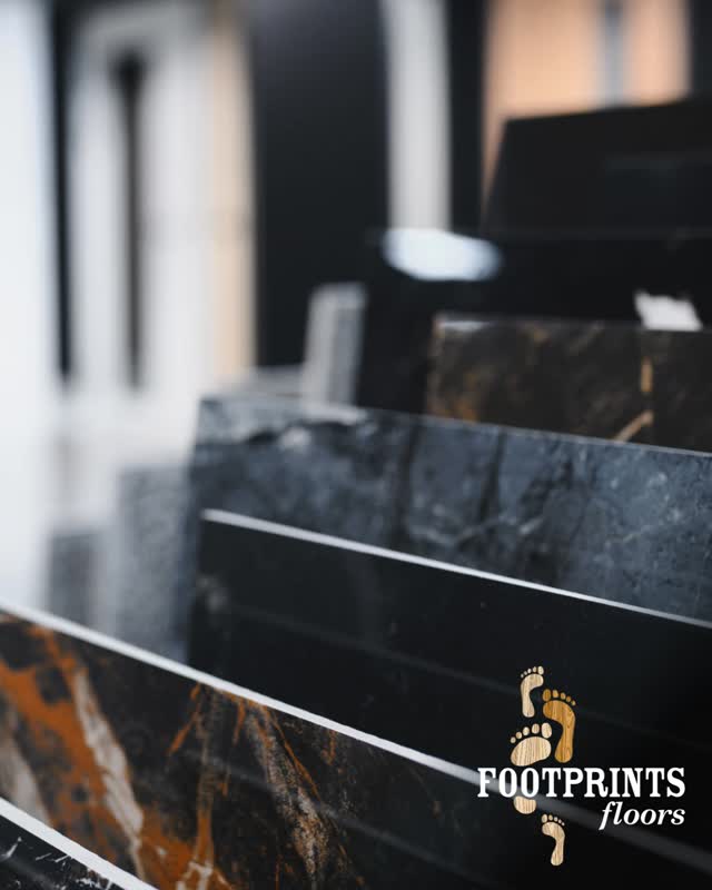 Ceramic and porcelain tiles share many similarities, but they are not the same! Here's what to know about the differences:

💧 Water Resistance
Porcelain: Nearly impervious to water, making it ideal for floors, showers, kitchens, and outdoor use.
Ceramic: More porous, especially when unglazed, but well-suited for indoor spaces like walls, low-traffic floors, and decorative areas.

🎨 Aesthetic
Porcelain: Excels at realistic, natural looks, including wood, marble, and concrete.
Ceramic: Known for its vibrant glazes and detailed patterns.

💸 Price
Porcelain: Typically a higher investment, but with excellent performance and durability.
Ceramic: More budget-friendly, making it a great choice for achieving style without the added cost.

If you're shopping for tile and need a contractor to handle the installation, Footprints Floors Kentucky is here to help!

👉 Learn more at https://footprintsfloors.com/louisville/services/flooring-installation/tile!

