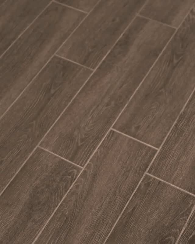 At Footprints Floors Orlando, every repair is completed with the same care and attention to detail as a new installation. Here's what one of our homeowners had to say about their experience:

⭐️⭐️⭐️⭐️⭐️
Footprints Floors repaired an area of our LVP flooring, and the result is seamless&mdash;it's hard to tell any repair was ever done.
- Cinda V.

Thank you, Cinda, for sharing your review!

If your floors need expert care, contact us at 407-605-6880 for a free estimate.


*Review shared from our community