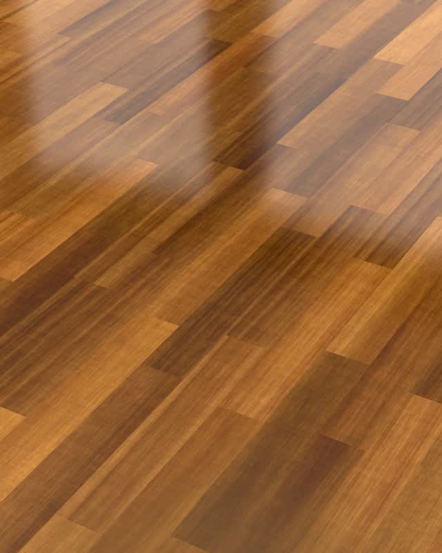 🪵Wood Floor Pattern Spotlight: Random Length 🪵

Also known as a staggered pattern, random length flooring uses boards of varying lengths to create a natural flow across the floor. This classic layout highlights the wood's grain and color.

For homeowners who love this look, Footprints Floors Orlando provides professional hardwood installation. Schedule your free estimate today at 407-605-6880!

