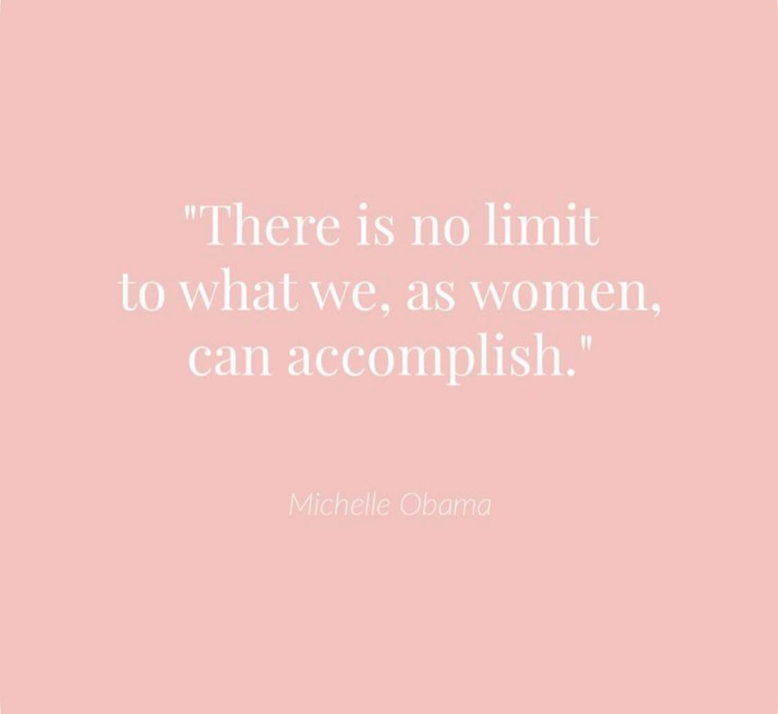 Today, on National Women&rsquo;s Day, we celebrate the resilience, strength, and leadership of women everywhere&mdash;especially those breaking barriers in the flooring and tile industry. As a woman-owned business, we&rsquo;re proud to be part of the movement proving that skill, expertise, and determination know no gender. Here&rsquo;s to lifting each other up and paving the way for the next generation of women in the industry!

