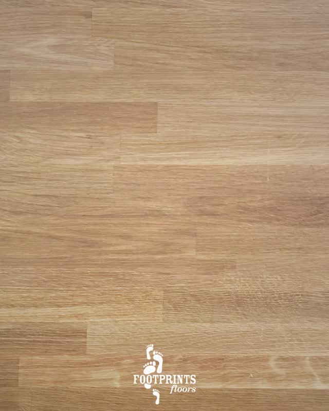 This week, we're highlighting one of the most trusted flooring materials: wood. 🌳

Wood flooring is a popular choice for homeowners because of its natural character, long-term value, and versatility. It complements nearly any home style, from traditional to modern, and can be refinished to maintain its appearance.

At Footprints Floors Sandy Springs, we're proud to help homeowners transform their spaces with expert hardwood installation, refinishing, and repair services. Our focus on quality craftsmanship means every hardwood project is completed with the care and attention it deserves.

 🏡 Contact us today to schedule your free estimate!

