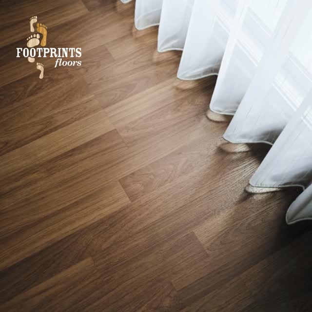 Not sure what type of flooring is best for each room in your home? Here's a simple guide: 

✅ Kitchens & Bathrooms: Tile or luxury vinyl stand up well to moisture and are easy to clean.

✅ Living Rooms & Bedrooms: Durability is important for these high-traffic areas&mdash;solid or engineered hardwood provides long-lasting beauty.

✅ Basements: Humidity and dampness can affect lower-level floors, so choose water-resistant options such as vinyl or engineered hardwood.

When it comes to high-quality flooring, expert advice makes all the difference.

👉 Visit https://footprintsfloors.com/clearwater to learn more about how we can transform your home into a space you'll love.

