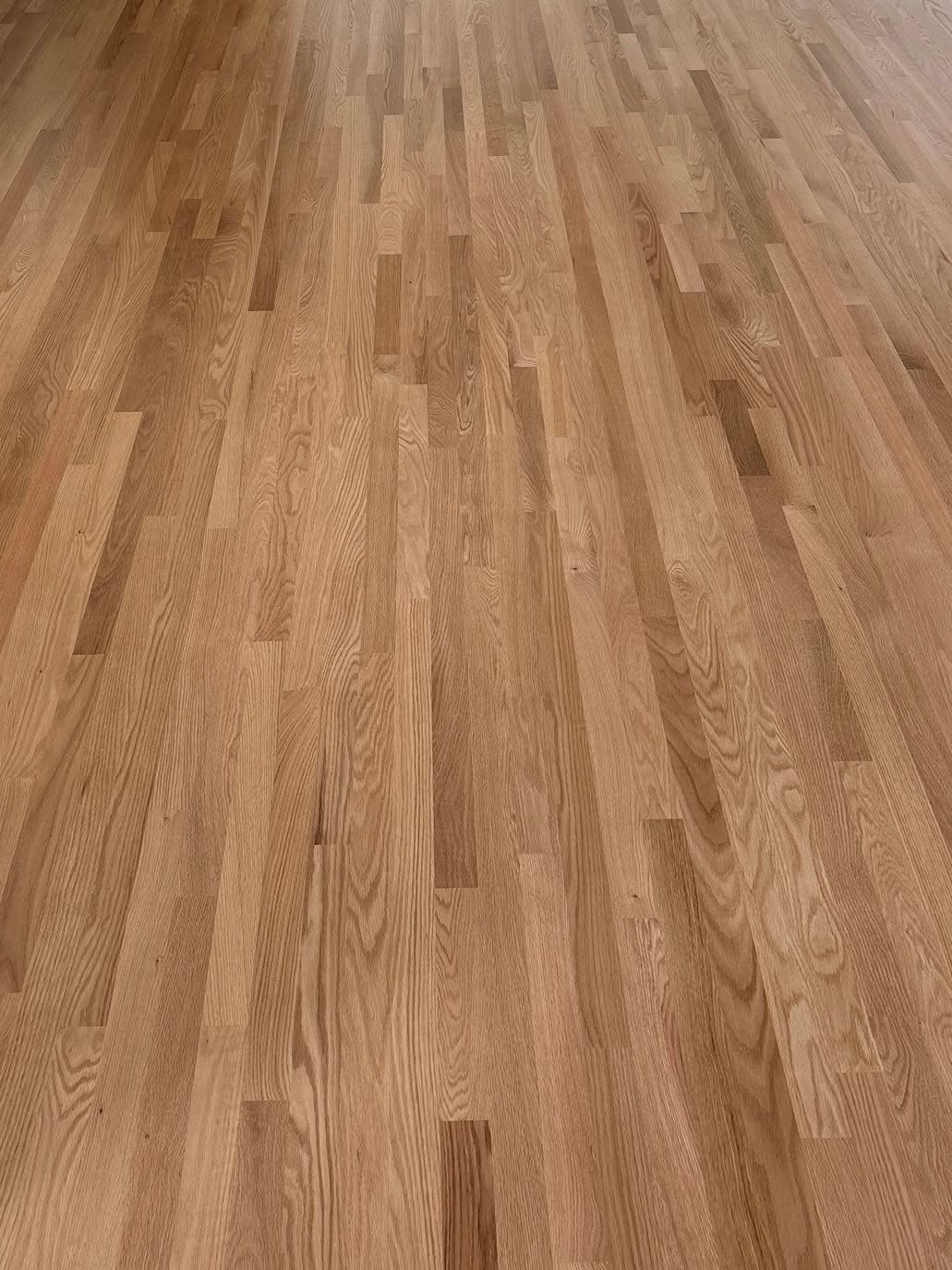 Oak Floors: because who doesn't want to level up their home game with some serious warmth and character? Whether you're a renovation rockstar or building from scratch, oak floors are the ultimate mic drop - they're timeless, folks! 😂