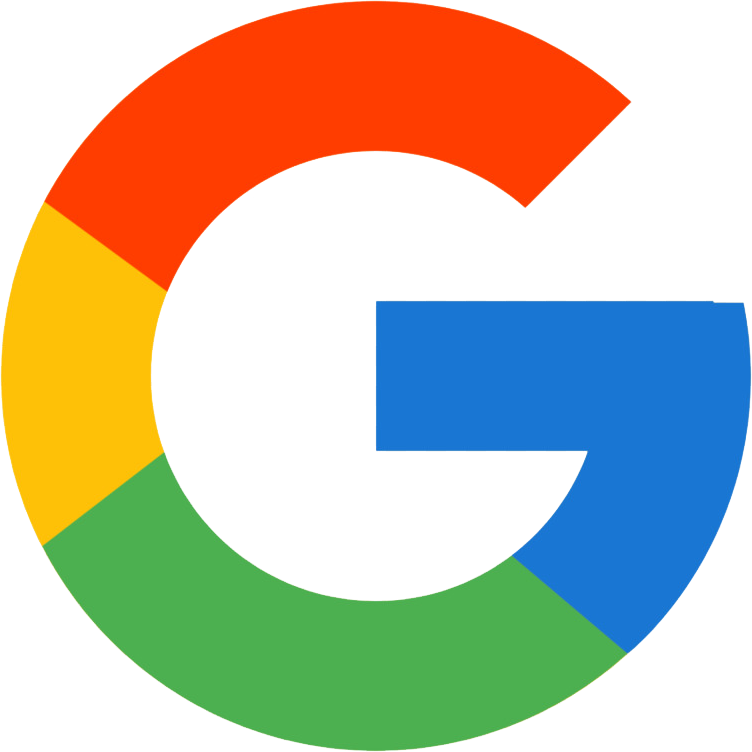 Footprints Floors South Sacramento google my business profile icon.