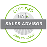 NWFA Sales Advisor Footprints Floors of Northern Atlanta