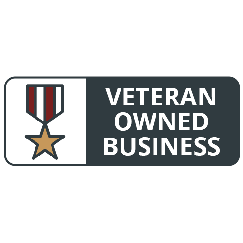 Footprints Floors Metro Detroit is a veteran owned business.