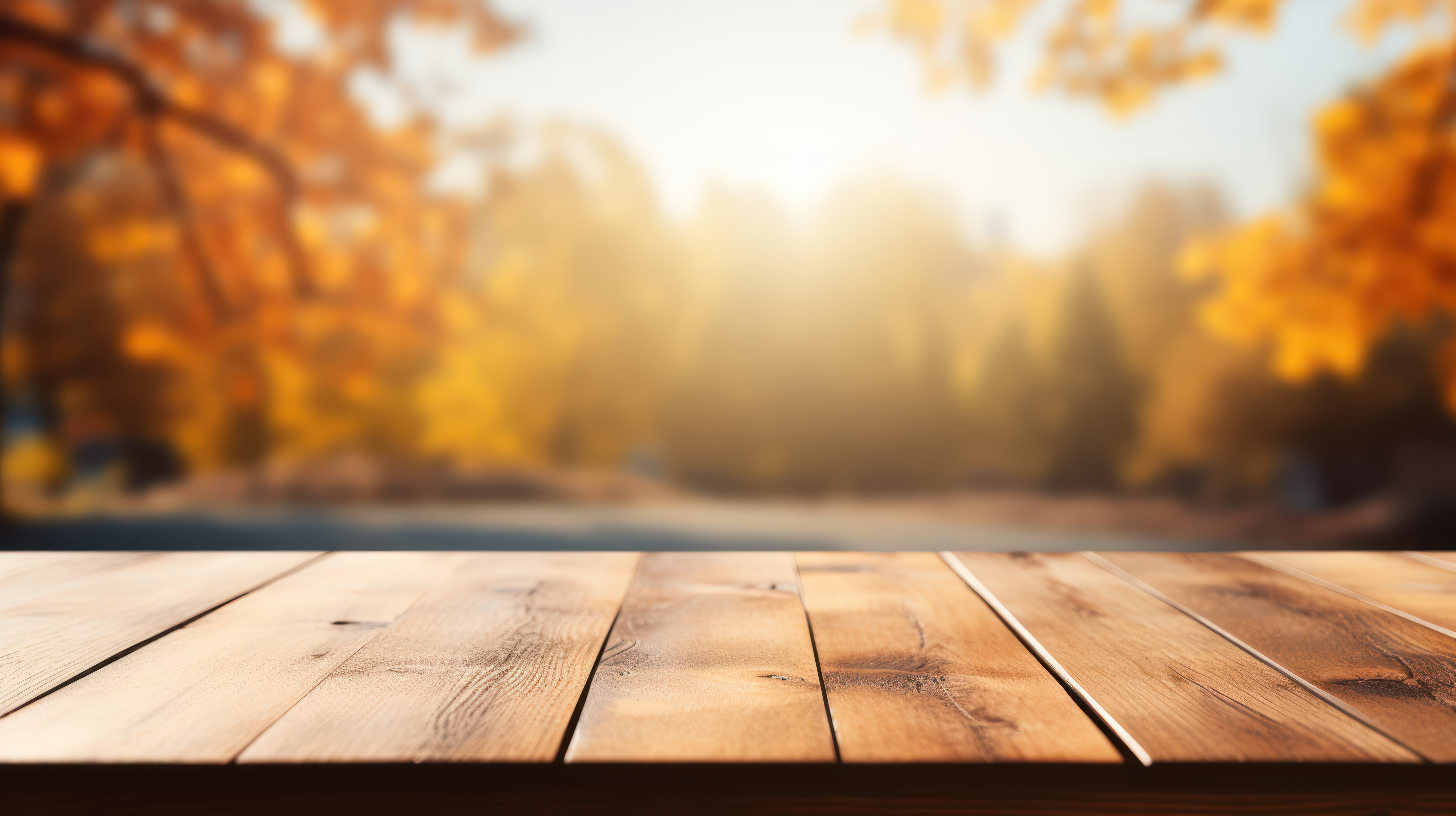 Why Fall is the Best Time to Install New Floors in Minneapolis, MN