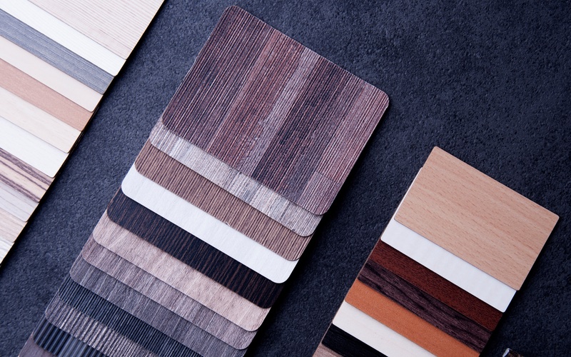 Luxury Vinyl Plank vs Laminate: Which is Right for Your Home?