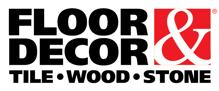 Floor & Decor is a 2026 Convention Sponsor