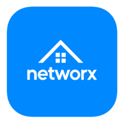 Networx is a 2025 Convention Sponsor
