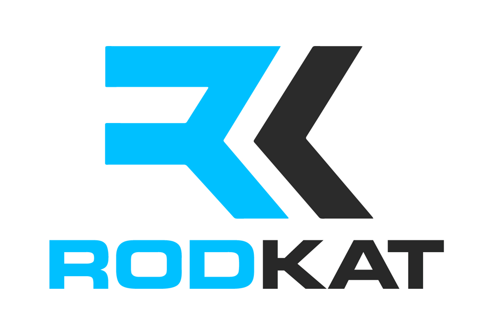 RodKat is a 2024 Convention Sponsor