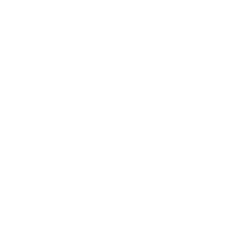 Footprints Floors 2020 5000 List Award badge.