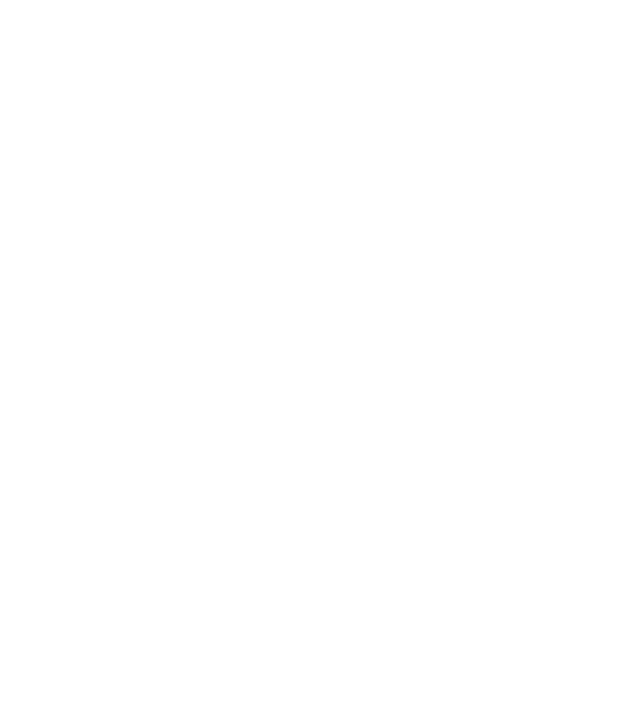 Footprints Floors Home Advisor 10 Years badge.
