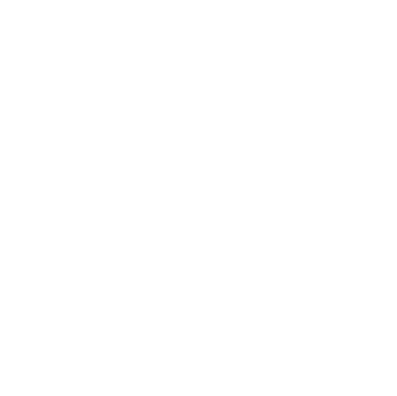 Footprints Floors Home Advisor 2020 Winner badge.