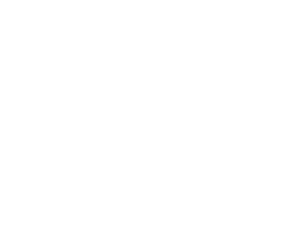 Footprints Floors Franchise Gator 2021 Top 100 Award badge.