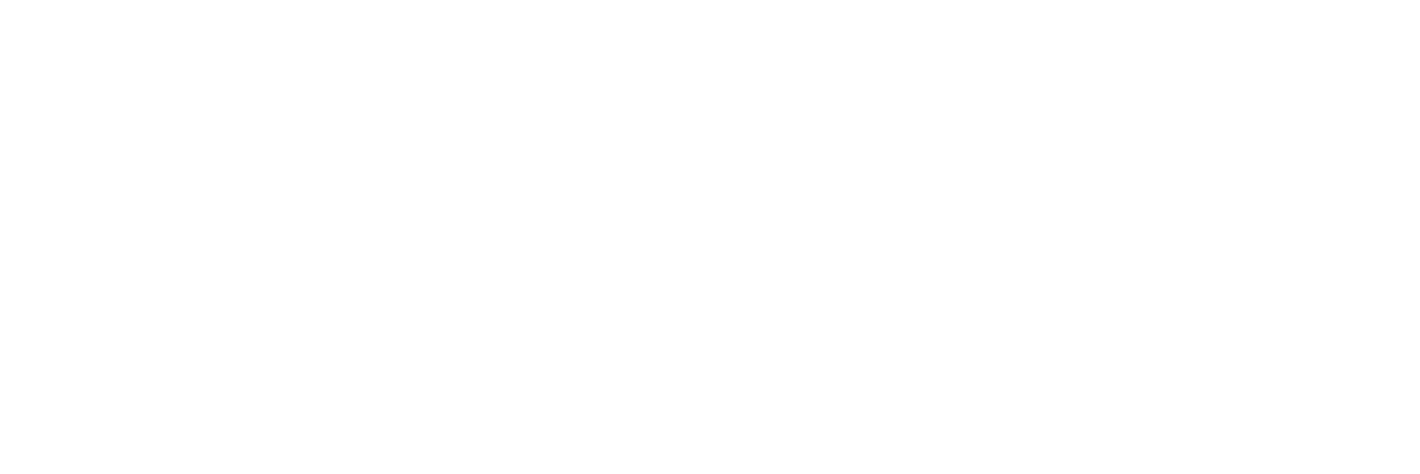 Footprints Floors Franchise Times Top 500 Award badge.
