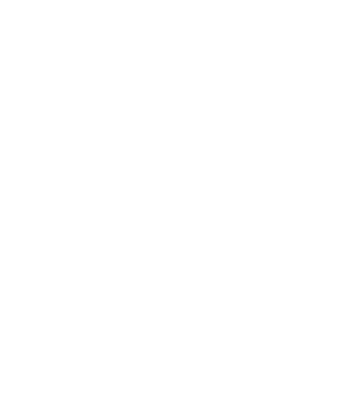 Footprints Floors Home Advisor Top Rated Award badge.