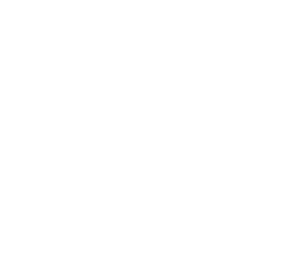 Footprints Floors NWFA Certified Professional badge.