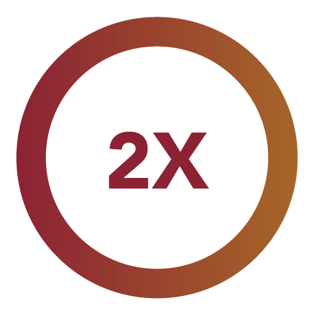 Footprints Floors 2x icon.