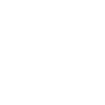 Footprints Floors file icon.