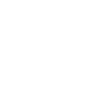 Invest in a flooring franchise icon.