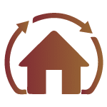 {fran_dba] niche services icon.