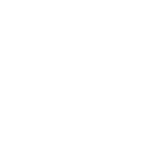 Footprints Floors handshake/partner icon.