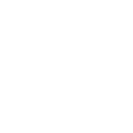 Footprints Floors chart/wealth icon.