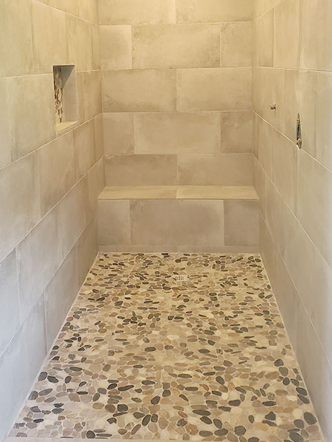 Sarasota / Venice Flooring Installation Company - Tile - 31