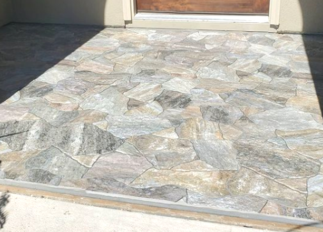Scottsdale / Mesa  Flooring Installation Company - Tile - 47