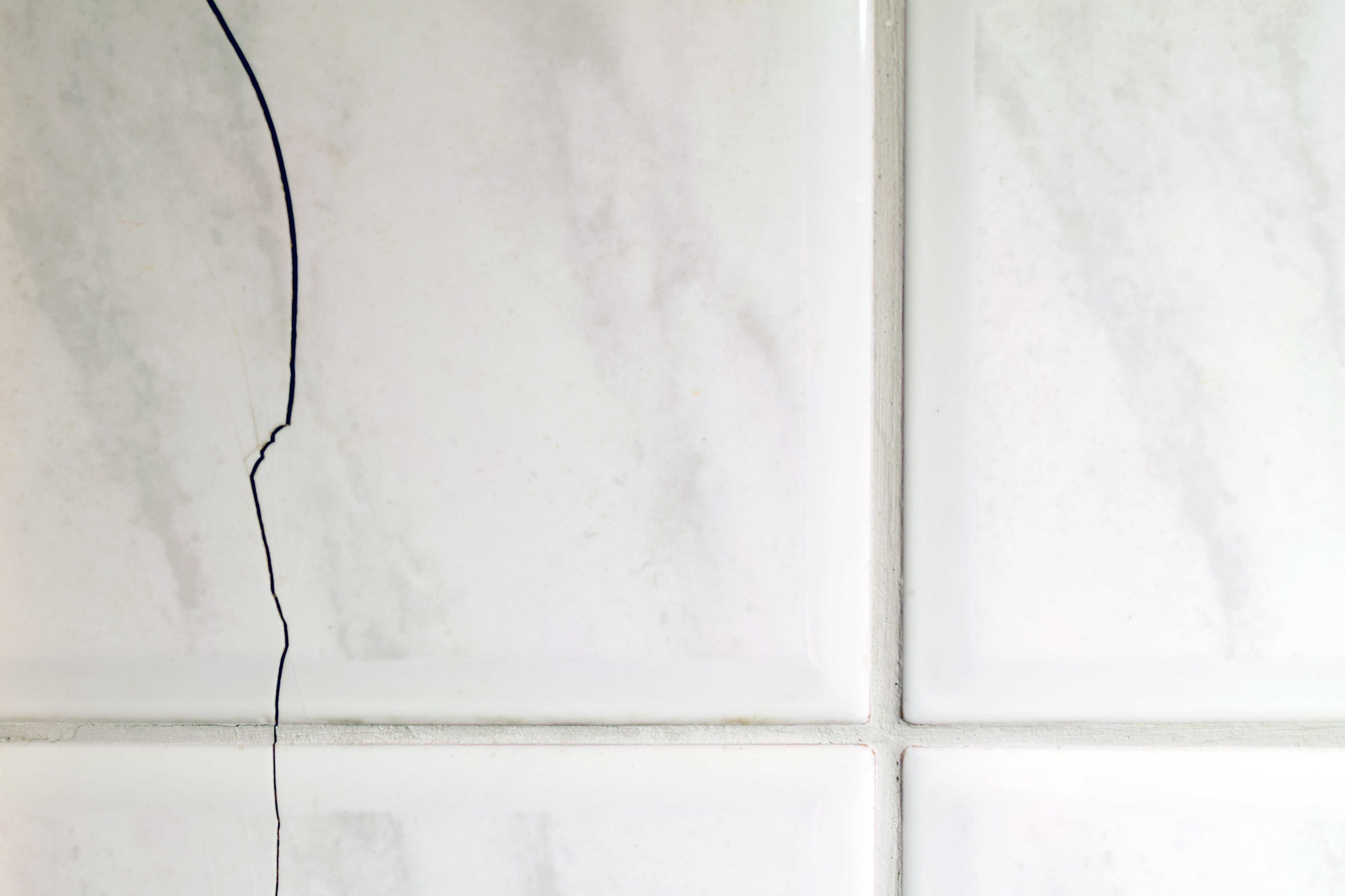 Footprints Floors South San José Tile Replacement in San José, CA