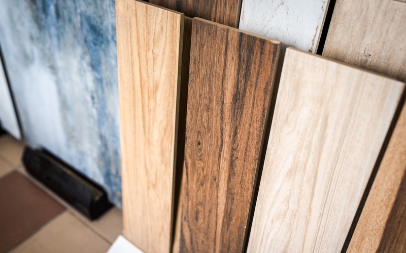 If you want to know fabulous flooring trends for your home, Footprints Floors Little Rock has you covered!