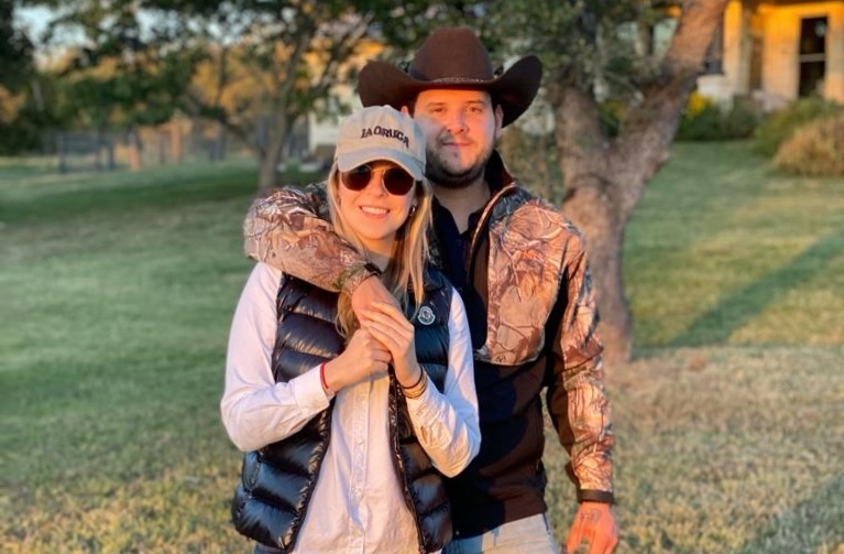 December Featured Owner of the Month