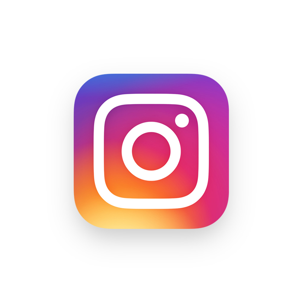 Tips to Use Instagram More Effectively in Hickory / Gastonia