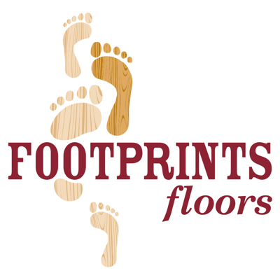 Columbus Footprints Floors in the News