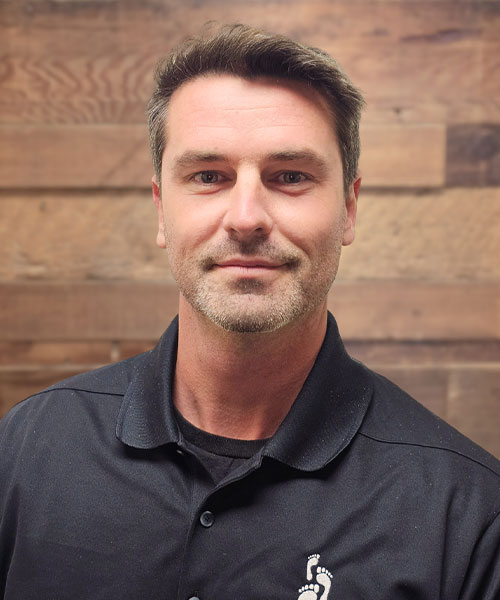  Footprints Floors MetroWest Daniel Gatto Owner - MetroWest